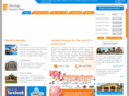 advantageorlando.com