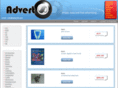 advert8.com