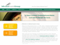 advisedassetsgroup.com