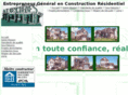 afdeschenes.com