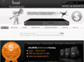 afrointel.com