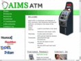 aimsatmonline.com