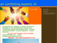 aircomfortingexperts.com