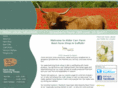 aldercarrfarm.co.uk