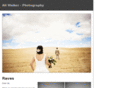 aliwalker.com