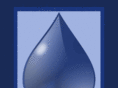 alkalinewatermarketing.com