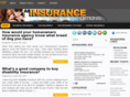 allinsuranceoptions.com