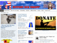 americasuportsyou.com