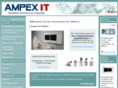 ampexit.com