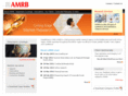 amrb-mena.com