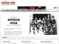 animamia.net