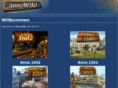 annowiki.de