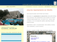 apartamentossalou.info