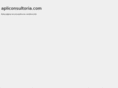 apliconsultoria.com