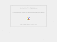 ar-webs.net