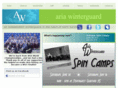 ariawinterguard.com