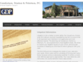 arizonalitigationlawyer.net