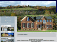 ashleyboydhomes.com