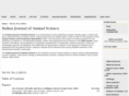 aspajournal.it