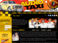 audiotaxi.ca