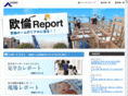 auring-report.com
