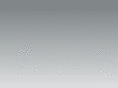 auto-oscopy.com