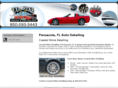 autodetailpensacola.com