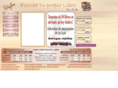 autoeditores.com