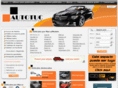 autostuc.com