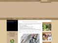 aventure-evasion.fr