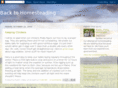 backtohomesteading.com