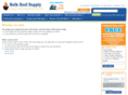 ballinglightmethod.com