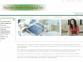barclaybutlerfinancial.com