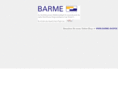 barme-eyetm.de