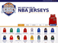 basketballjerseyworld.com