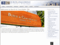 bcattorneys.com