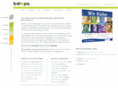 bdrops.de
