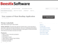 beestix.com