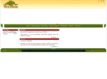belowbanyan.com