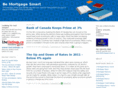 bemortgagesmart.ca