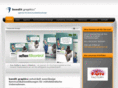 bendit-graphics.de