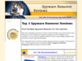 best-spyware-remover-reviews.com