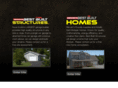 bestbuiltstructures.ca