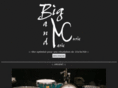 bigbandmc.com