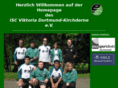 blindenfussball.com