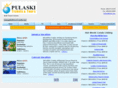 bnb-travelonline.com