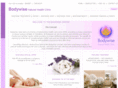 bodywisecentre.co.uk
