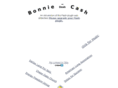 bonnie-cash.com