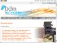 bookcopier.com