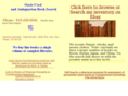 bookreader.org